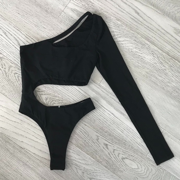 jupiter bodysuit